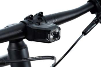 Light set ACID PRO 30 USB