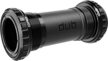 Monobloks SRAM DUB BSA E-Type SuperBoost+