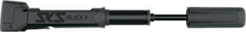 Pumpis SKS Injex Plus