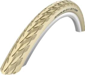Riepa 26" Schwalbe Delta Cruiser Plus