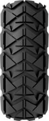 Riepa 29" Vittoria Evolution Rigid 29x1
