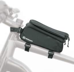 Soma SKS Explorer Smart