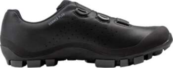 Velo apavi Northwave Hammer Plus Wide