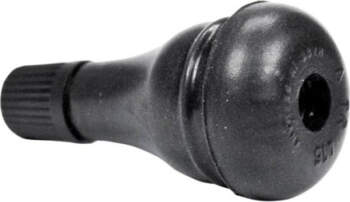 Ventilis 43mm TR415