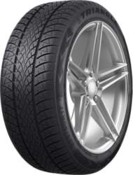 215/65R17 TRIANGLE TW401 99V Studless CCB71