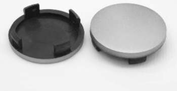 55.0mm disku vāciņi