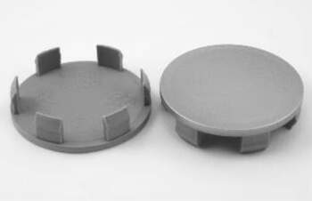 58.0mm disku vāciņi