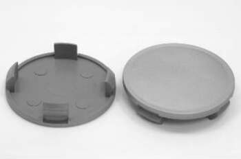 64.5mm disku vāciņi