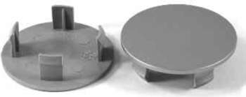 67.0mm disku vāciņi