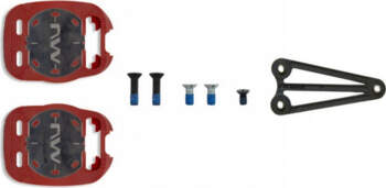 Adapteris Northwave SPEEDPLAY kit