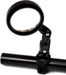 AZIMUT ACS Spogulis 3D Adjustable 2"