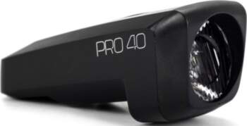Light set ACID PRO 40 USB