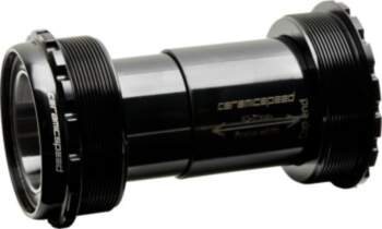 Monobloks CeramicSpeed T47a / Threaded 47X77