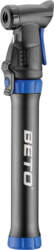 Pumpis BETO Mini plastic CMPB-03B 2-Way