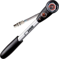 Pumpis SKS for shocks Sam