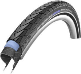 Riepa 24" Schwalbe Marathon Plus HS