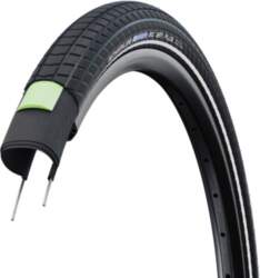 Riepa 28" Schwalbe Big Ben Plus