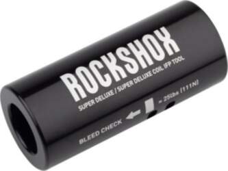 ROCK SHOX Instruments Rockshox IFP puller