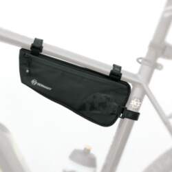 Soma SKS Explorer Edge