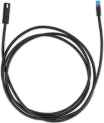 Vads ACID for front light for