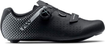 Velo apavi Northwave Core Plus 2