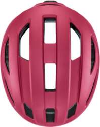 Velo ķivere Uvex city stride MIPS