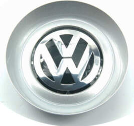 150 mm Diska vāciņš VW PHAETON