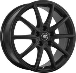 17" 5x112 RC-DESIGN RC32 ET42 7J