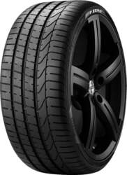 225/45R19 PIRELLI P ZERO 92W RunFlat