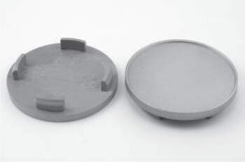 62.5mm disku vāciņi