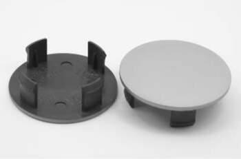 64.5mm disku vāciņi