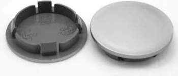 70.0mm disku vāciņi