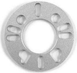 7 mm Flancis WS-7-01