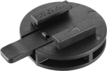 Adapteris SRAM QuickView Slide Lock for