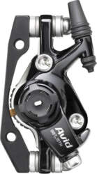Disku bremzes Avid BB7 MTB mechanical