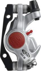 Disku bremzes Avid BB7 MTB S