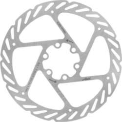 Disku bremžu kluči Avid Code 2007-2010