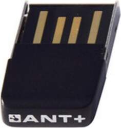 Elite USB Dongle Ant+ For PC