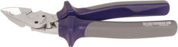 Instruments pliers Cyclus Tools E-Bike Multi-function
