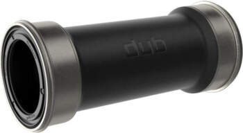 Monobloks SRAM DUB MTB Press-Fit 121mm