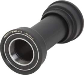Monobloks SRAM GXP MTB Press-Fit BB121
