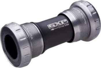 Monobloks SRAM GXP MTB Press-Fit BB92