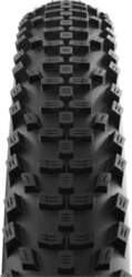 Riepa 26" Schwalbe Smart Sam HS624