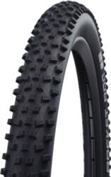 Riepa 29" Schwalbe Rocket Ron HS