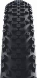Riepa 29" Schwalbe Smart Sam HS624