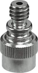Velo ātrais adapteris