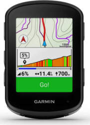 Velodators Garmin Edge 540 Bundle