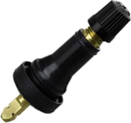 Ventīlis TR413-TPMS