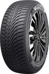 175/65R13 DYNAMO WINTER 80T Studless ECB71