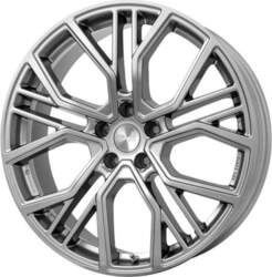 20" 5x120 Brock B41 ET41.5